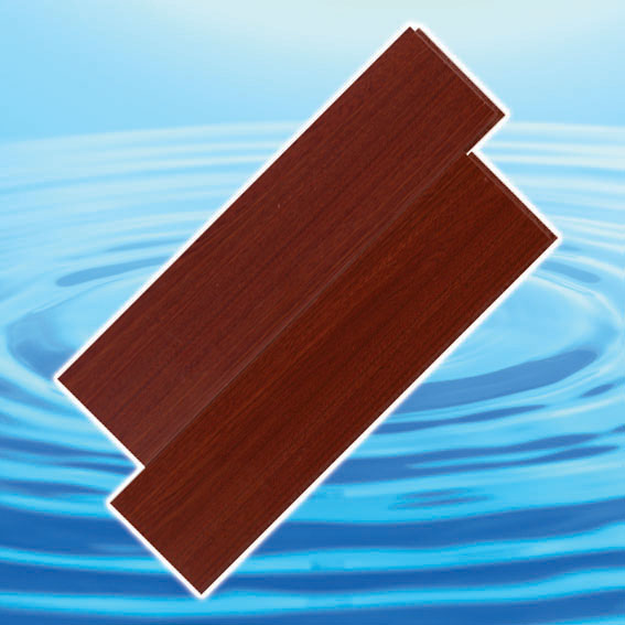 �W��˼��ذ� (D318 ��̴)��Ԕ��(x��)��B