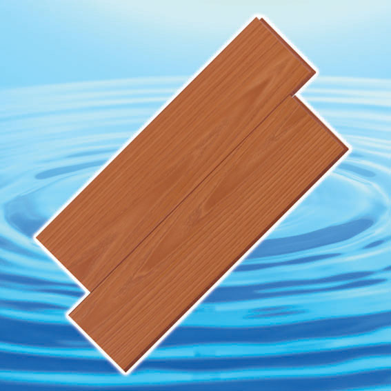 �W��˼��ذ� (D316 ������)��Ԕ��(x��)��B