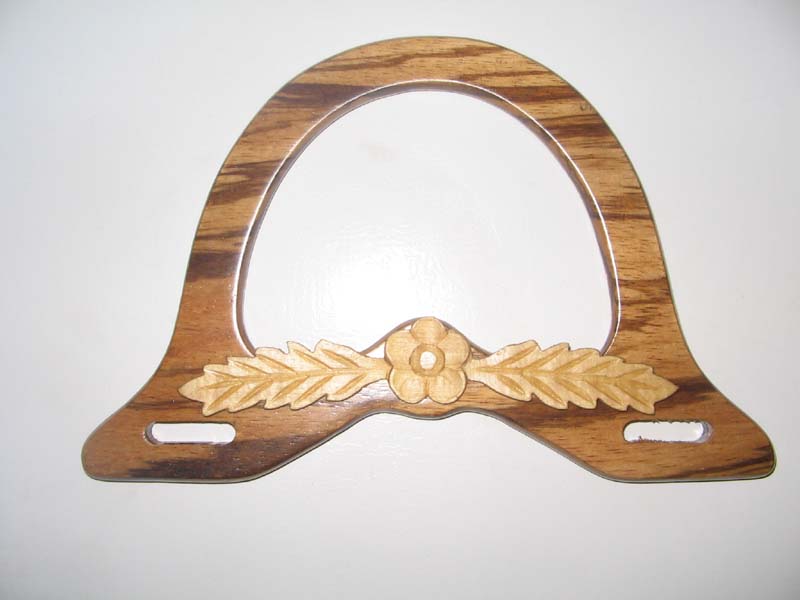 ���ľ������[�ְ�]��Ԕ��(x��)��B