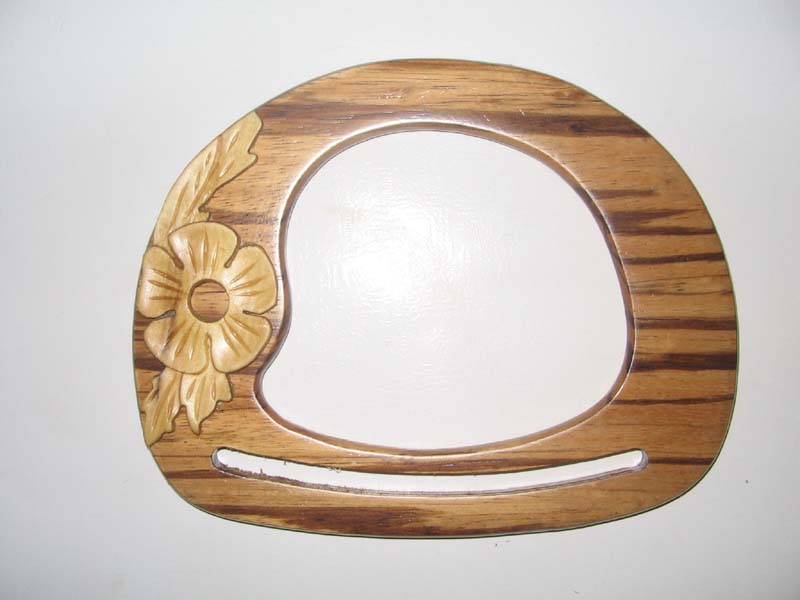 ���ľ������[�ְ�]��Ԕ��(x��)��B