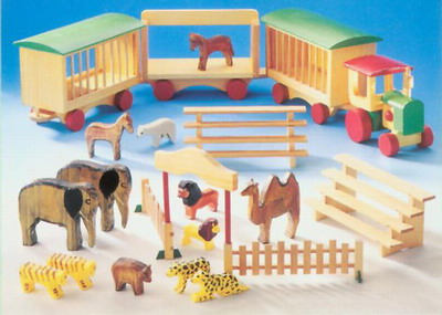 ľ��Ʒ��ߵ�Ԕ����B