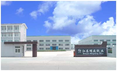 �����ͺϵذ��Ԕ����B