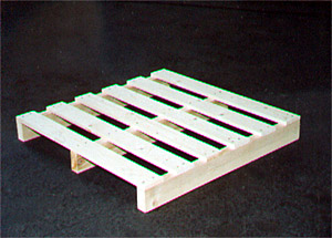 A��ϵ��ľ�бP��Ԕ��(x��)��B