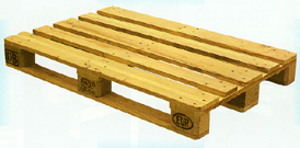 1208�W��(bi��o)ľ�бP��Ԕ��(x��)��B