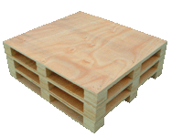 ��Ѭ���бP��Ԕ��(x��)��B