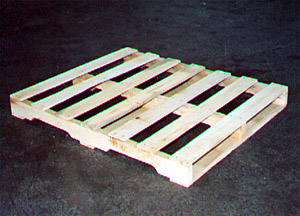 B��ϵ��ľ�бP��Ԕ��(x��)��B