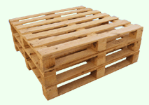 C��ϵ��ľ�бP��Ԕ��(x��)��B