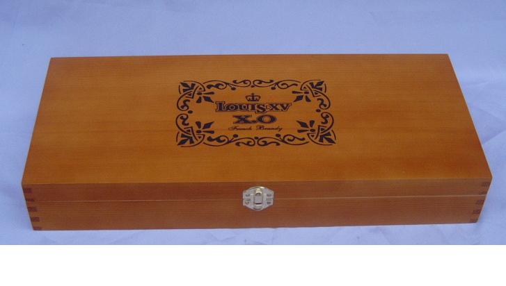 ľ�ƾƺе�Ԕ����B