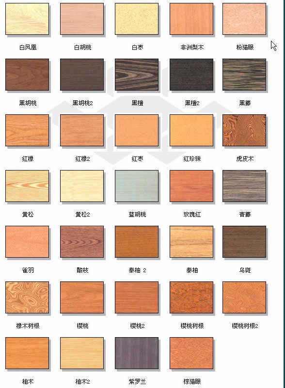 �Ƽ�����ľ��Ԕ��(x��)��B