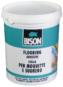 ���mҰţ����z������ľ�z��Ԕ����B