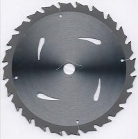 �Ƭ��Ԕ��(x��)��B