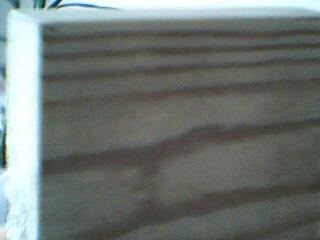 �\�֑�������ذ�