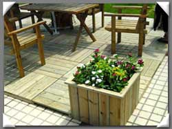 �\�֑������ľ