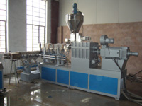 ľ��һ�������a(ch��n)����Ԕ��(x��)��B