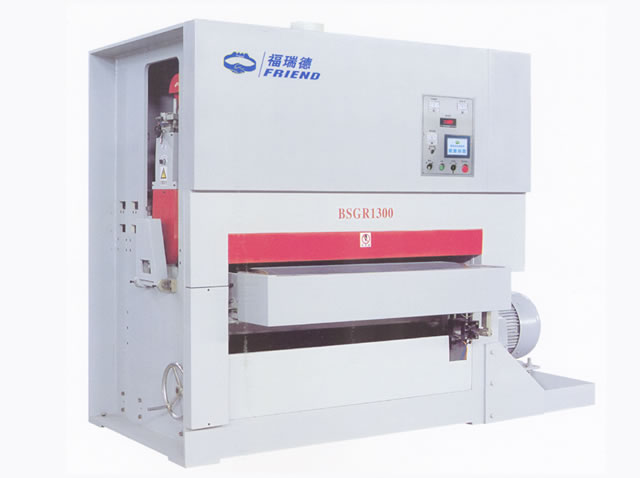 �߾���ɰ��C(j��)��Ԕ��(x��)��B