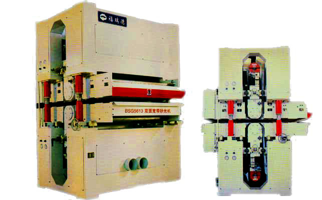 �p�挒��ɰ��C(j��)��Ԕ��(x��)��B