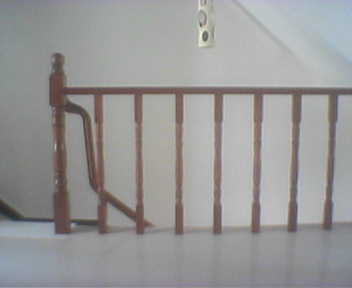 ���ݷ��ֵ�Ԕ��(x��)��B