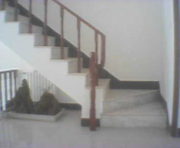 ���ݷ��ֵ�Ԕ��(x��)��B