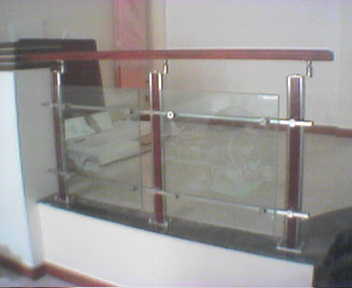 �ľ�Y(ji��)�Ϙ��ݷ��ֵ�Ԕ��(x��)��B