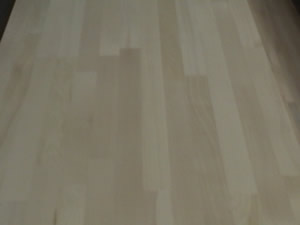 ���ɲĵ�Ԕ��(x��)��B