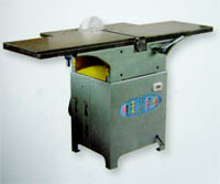 ľ��ƽ�ٴ���Ԕ����B