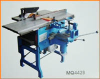 ľ�����ÙC����Ԕ����B