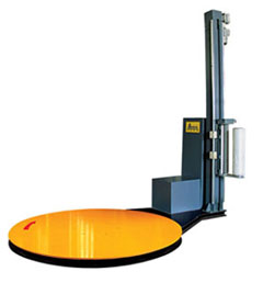 ���Ԅӽ�(j��ng)�����p�@���b�C��Ԕ����B