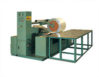 �AͲ�����p�@�C��Ԕ����B