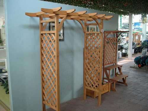 ���Ѽܣ��o(w��)�������Ԕ��(x��)��B