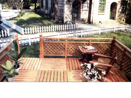 ���@ƽ�_(t��i)(2.0ƺ��1.5ƺ��1.0ƺ��0.5ƺ) VERA