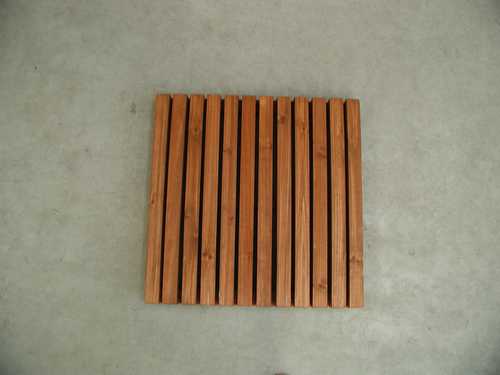 ���l�ذ壨���S����Ԕ��(x��)��B