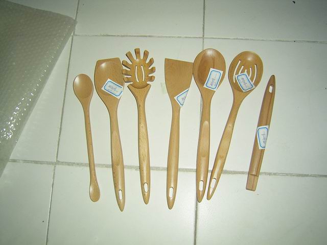 �;ߵ�Ԕ��(x��)��B