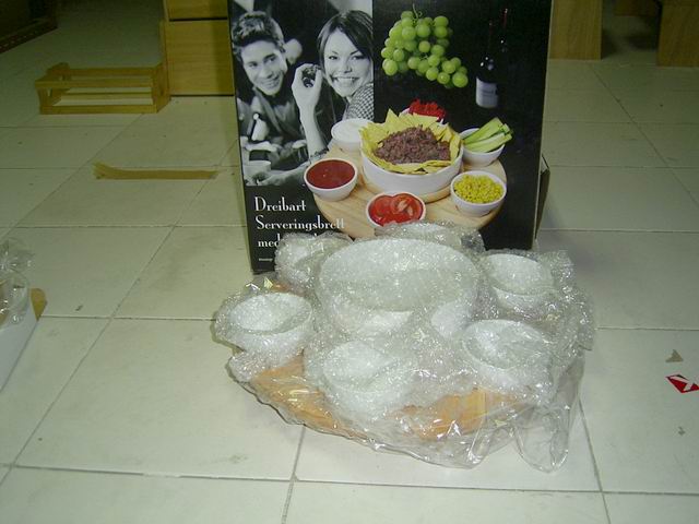 �{(di��o)ζ�D(zhu��n)�P��Ԕ��(x��)��B