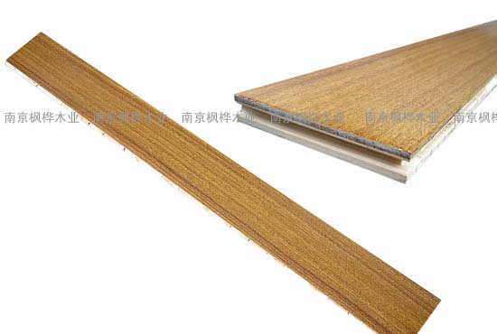 ���ӌ�(sh��)ľ��(f��)�ϵذ��Ԕ��(x��)��B