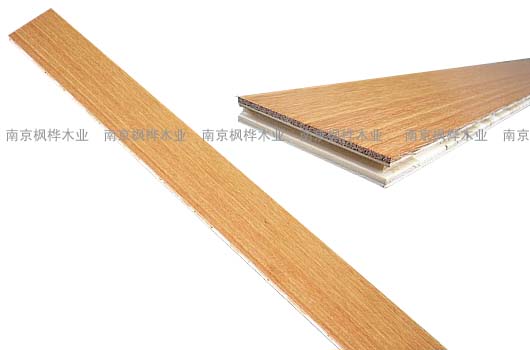 ���ӌ�(sh��)ľ��(f��)�ϵذ��Ԕ��(x��)��B