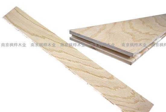 ���ӌ�(sh��)ľ��(f��)�ϵذ��Ԕ��(x��)��B