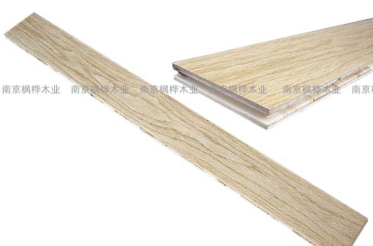 ���ӌ�(sh��)ľ��(f��)�ϵذ��Ԕ��(x��)��B