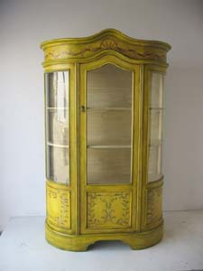 ��й�ã�����������Ԕ��(x��)��B