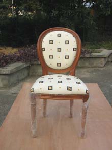 ���Σã������ӵ�Ԕ��(x��)��B