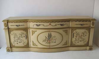 �����Ԕ��(x��)��B