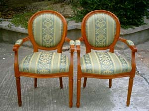 ���Σã������е�Ԕ��(x��)��B