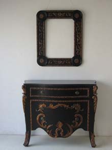 ���^�_(t��i)�����^�R�ã����������ãã�������Ԕ��(x��)��B