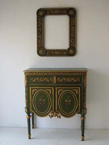 ���^�_(t��i)�����^�R�ã����������ãã�������Ԕ��(x��)��B