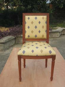 ���Σã������ӵ�Ԕ��(x��)��B