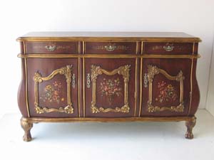 �����Ԕ��(x��)��B