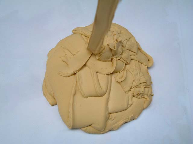 ԭ���z��ľ��ā�ӣ���Ԕ����B