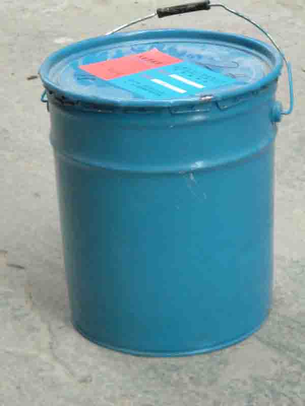 ���bʾ��D��Ԕ����B