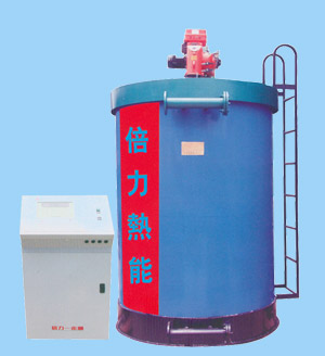 �ṩ��(d��o)����偠t(�ЙC���d�w�ӟ�t)��Ԕ��(x��)��B