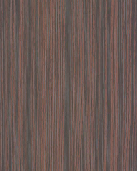 MFC-M6604��Ԕ����B