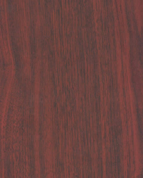 MFC-M2201��Ԕ����B